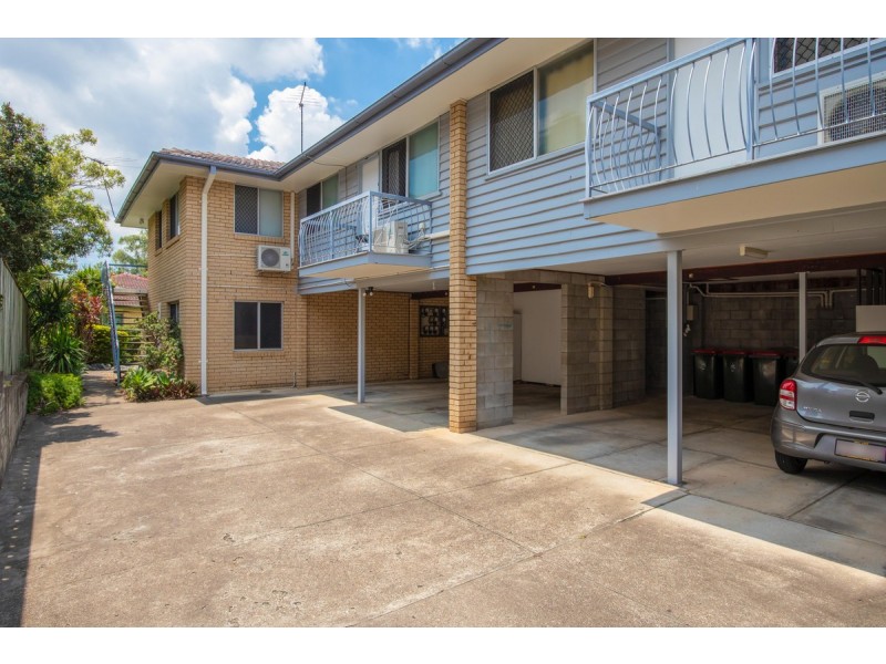 59 Lothian Street, Annerley QLD 4103