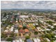 59 Lothian Street, Annerley QLD 4103