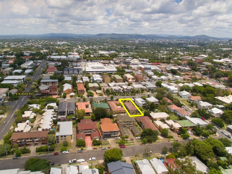 59 Lothian Street, Annerley QLD 4103