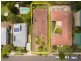 59 Lothian Street, Annerley QLD 4103