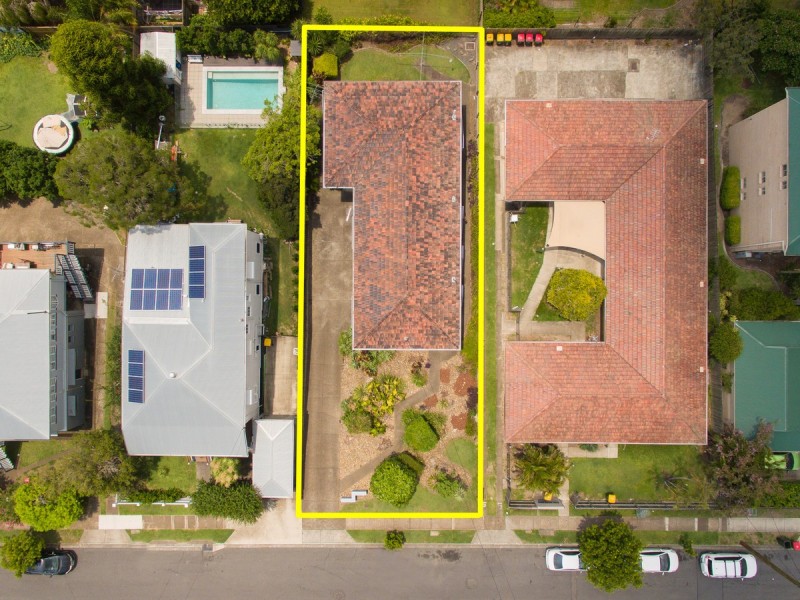 59 Lothian Street, Annerley QLD 4103