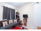 59 Lothian Street, Annerley QLD 4103