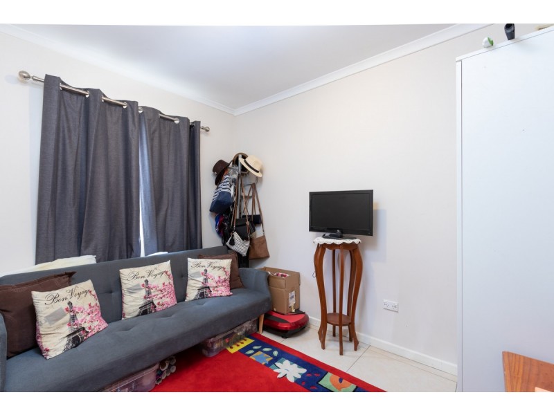 59 Lothian Street, Annerley QLD 4103
