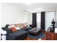 59 Lothian Street, Annerley QLD 4103