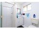 59 Lothian Street, Annerley QLD 4103