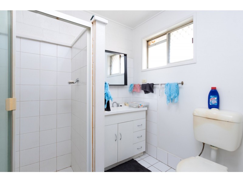 59 Lothian Street, Annerley QLD 4103