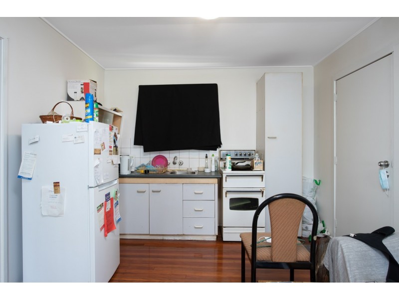 59 Lothian Street, Annerley QLD 4103