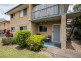 59 Lothian Street, Annerley QLD 4103