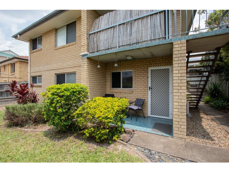 59 Lothian Street, Annerley QLD 4103