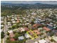 59 Lothian Street, Annerley QLD 4103