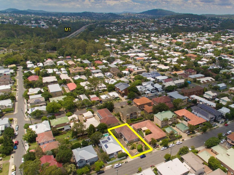 59 Lothian Street, Annerley QLD 4103