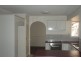 15 Relimba Street, Shailer Park QLD 4128
