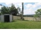 15 Relimba Street, Shailer Park QLD 4128