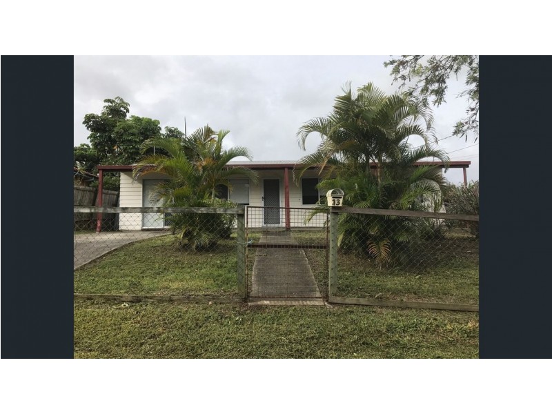 13 Natalie Street, Slacks Creek QLD 4127