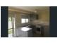 13 Natalie Street, Slacks Creek QLD 4127