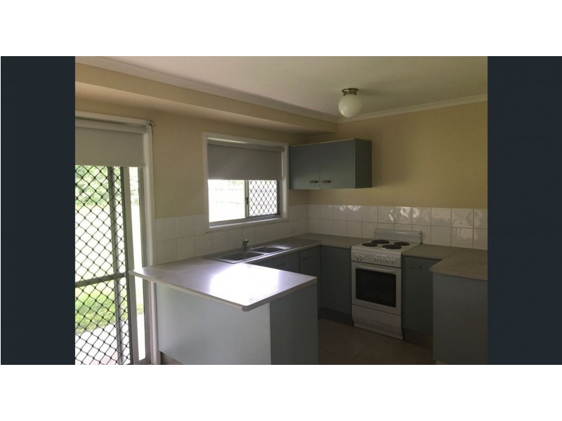 13 Natalie Street, Slacks Creek QLD 4127
