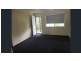 13 Natalie Street, Slacks Creek QLD 4127