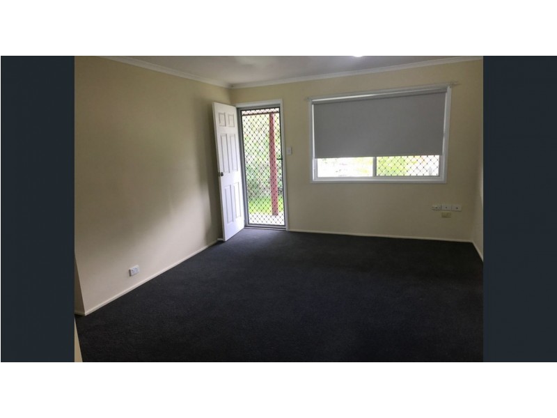 13 Natalie Street, Slacks Creek QLD 4127
