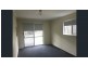 13 Natalie Street, Slacks Creek QLD 4127