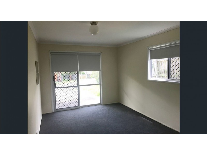 13 Natalie Street, Slacks Creek QLD 4127