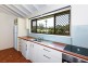 45 Gladewood Drive, Daisy Hill QLD 4127