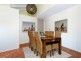 45 Gladewood Drive, Daisy Hill QLD 4127