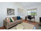 45 Gladewood Drive, Daisy Hill QLD 4127