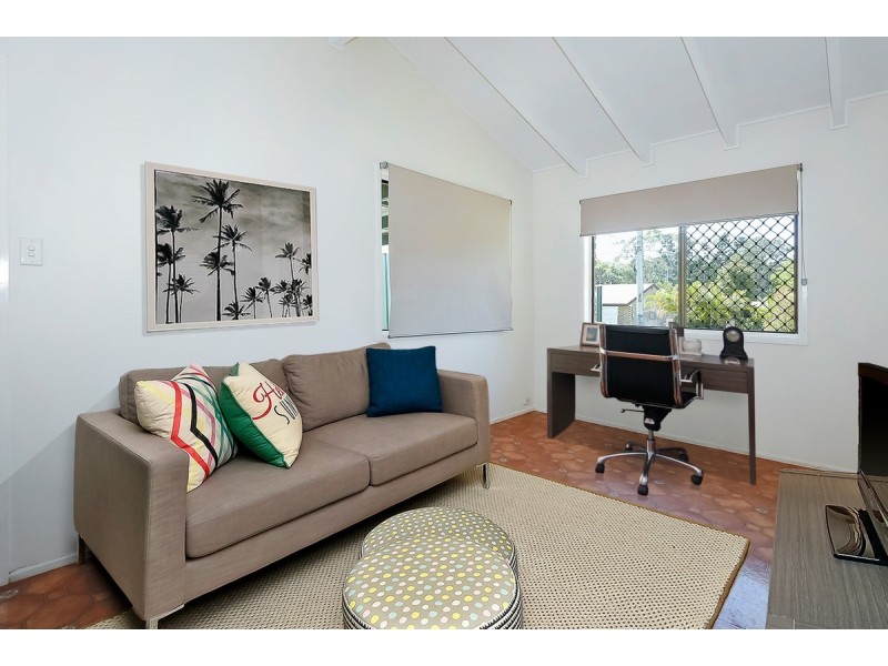45 Gladewood Drive, Daisy Hill QLD 4127