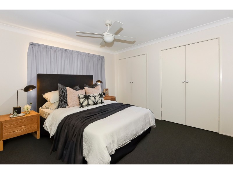 45 Gladewood Drive, Daisy Hill QLD 4127