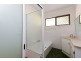 45 Gladewood Drive, Daisy Hill QLD 4127