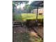 45 Gladewood Drive, Daisy Hill QLD 4127