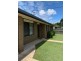 46 Valencia Way, Slacks Creek QLD 4127