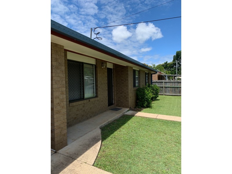 46 Valencia Way, Slacks Creek QLD 4127