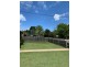 46 Valencia Way, Slacks Creek QLD 4127