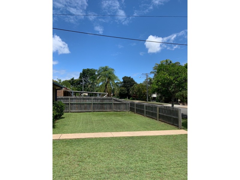 46 Valencia Way, Slacks Creek QLD 4127