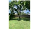 46 Valencia Way, Slacks Creek QLD 4127