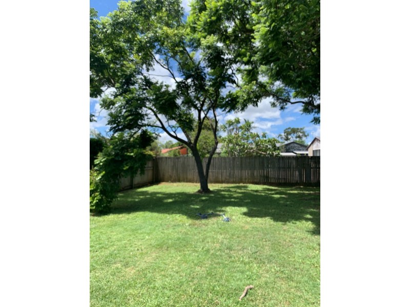 46 Valencia Way, Slacks Creek QLD 4127