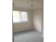 46 Valencia Way, Slacks Creek QLD 4127