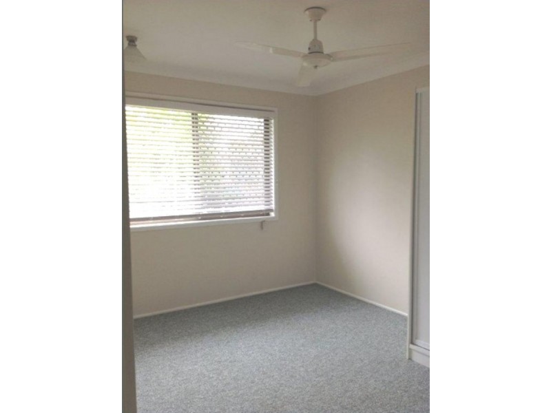 46 Valencia Way, Slacks Creek QLD 4127