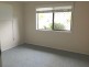 46 Valencia Way, Slacks Creek QLD 4127