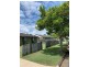 46 Valencia Way, Slacks Creek QLD 4127