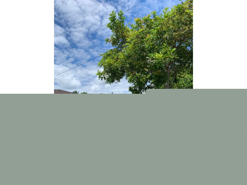 46 Valencia Way, Slacks Creek QLD 4127