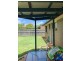 46 Valencia Way, Slacks Creek QLD 4127