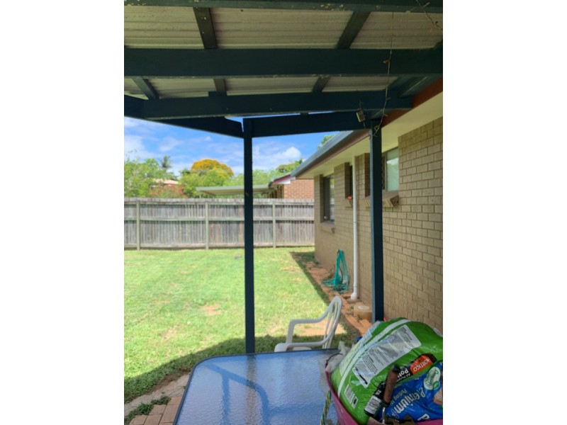 46 Valencia Way, Slacks Creek QLD 4127