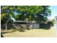 46 Valencia Way, Slacks Creek QLD 4127
