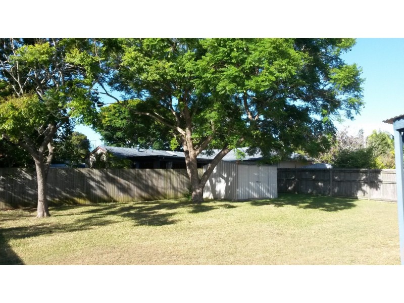 46 Valencia Way, Slacks Creek QLD 4127