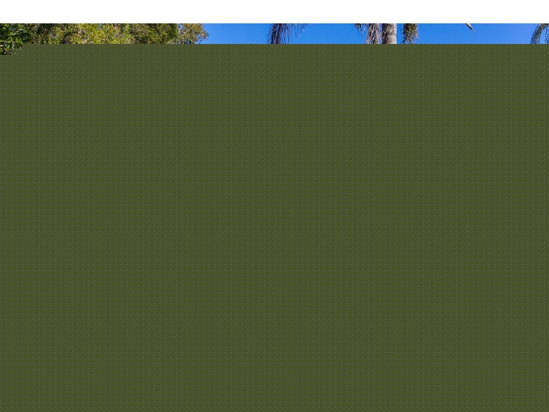 33 Adelong Road, Shailer Park QLD 4128