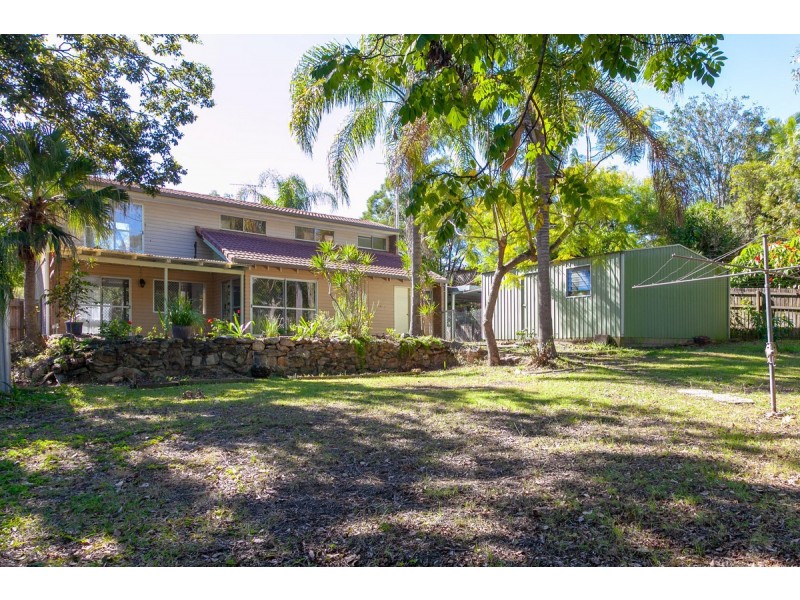 33 Adelong Road, Shailer Park QLD 4128