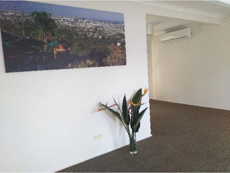 33 Adelong Road, Shailer Park QLD 4128