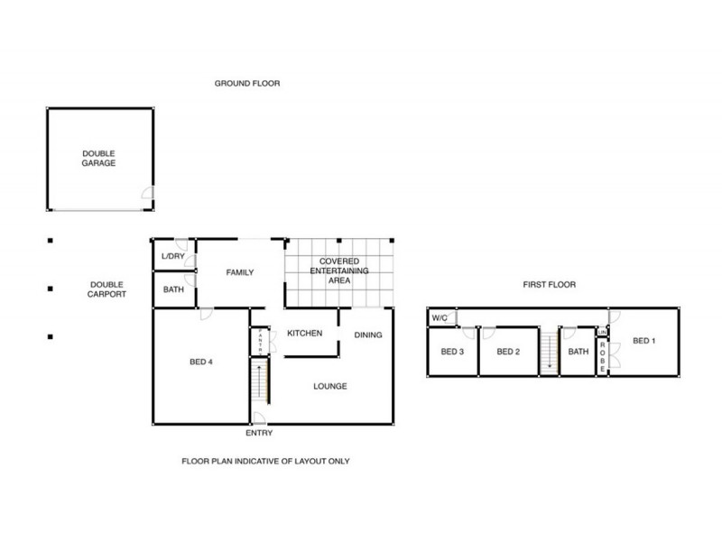 33 Adelong Road, Shailer Park QLD 4128